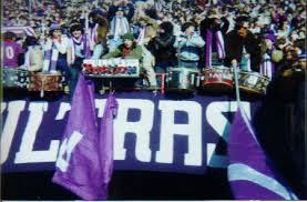 INDAGINE SUL TIFO: RIDATECI LA VECCHIA FIESOLE!